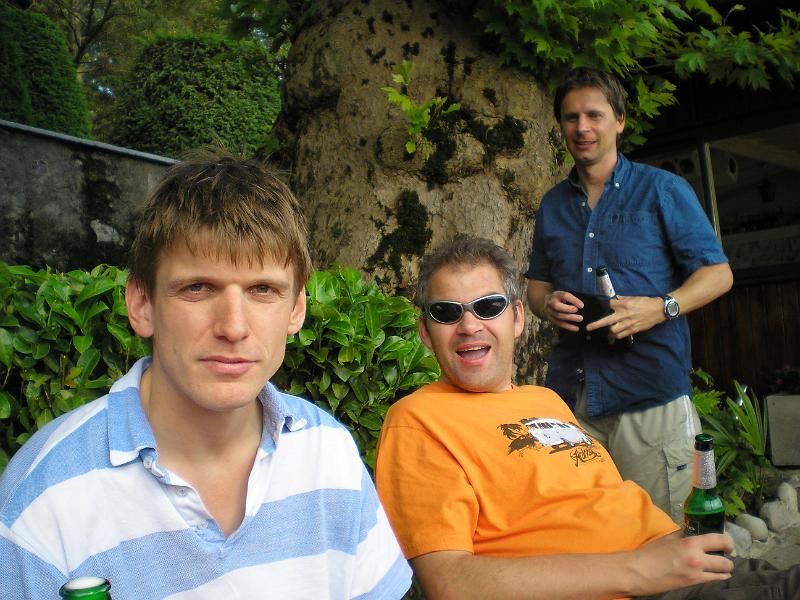 Jon, Dave B and Richard.JPG